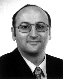 Dr. <b>Hartmut Kocher</b> - hwk